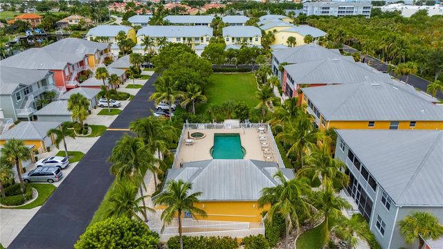 2002 BAL HARBOR BOULEVARD 2221, Punta Gorda, FL 33950