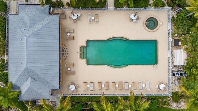 2002 BAL HARBOR BOULEVARD 2221, Punta Gorda, FL 33950