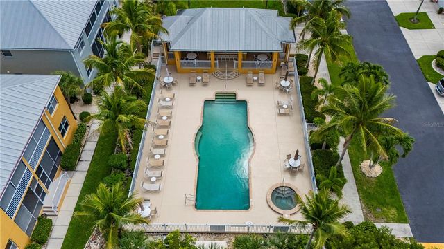 2002 BAL HARBOR BOULEVARD 2221, Punta Gorda, FL 33950