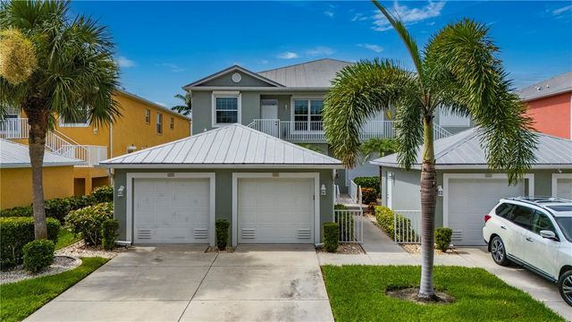 2002 BAL HARBOR BOULEVARD 2221, Punta Gorda, FL 33950