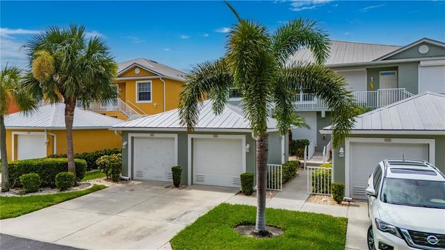 2002 BAL HARBOR BOULEVARD 2221, Punta Gorda, FL 33950