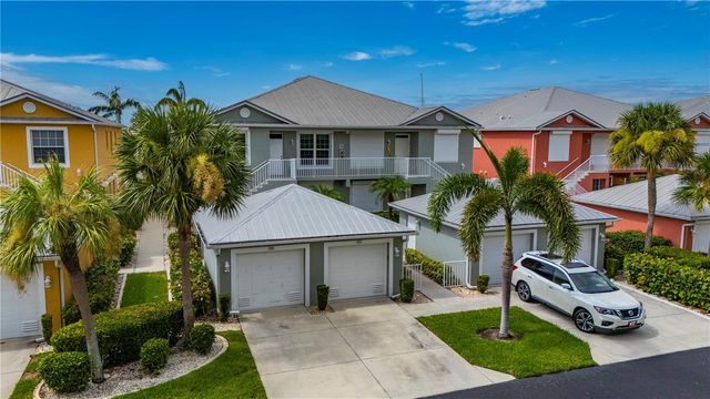 2002 BAL HARBOR BOULEVARD 2221, Punta Gorda, FL 33950