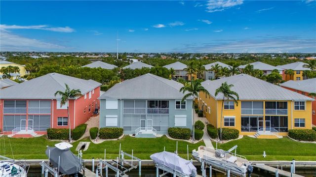 2002 BAL HARBOR BOULEVARD 2221, Punta Gorda, FL 33950