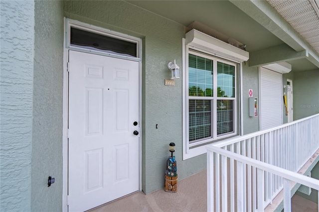 2002 BAL HARBOR BOULEVARD 2221, Punta Gorda, FL 33950