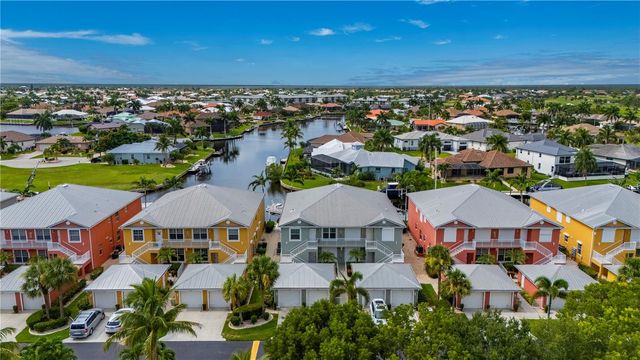 2002 BAL HARBOR BOULEVARD 2221, Punta Gorda, FL 33950