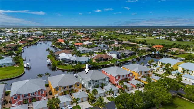 2002 BAL HARBOR BOULEVARD 2221, Punta Gorda, FL 33950