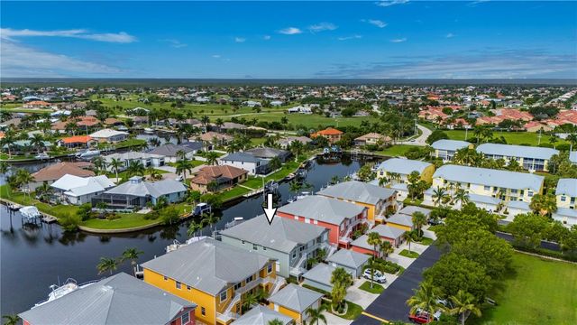 2002 BAL HARBOR BOULEVARD 2221, Punta Gorda, FL 33950
