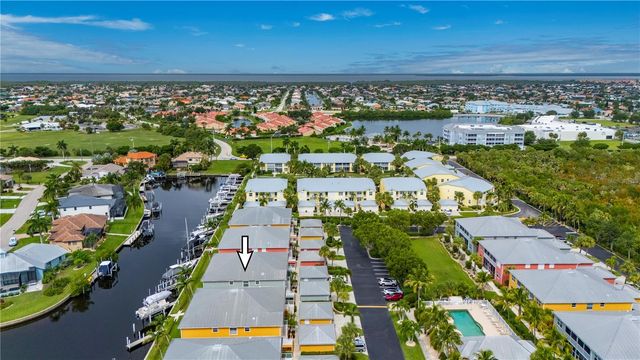2002 BAL HARBOR BOULEVARD 2221, Punta Gorda, FL 33950