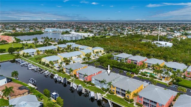 2002 BAL HARBOR BOULEVARD 2221, Punta Gorda, FL 33950