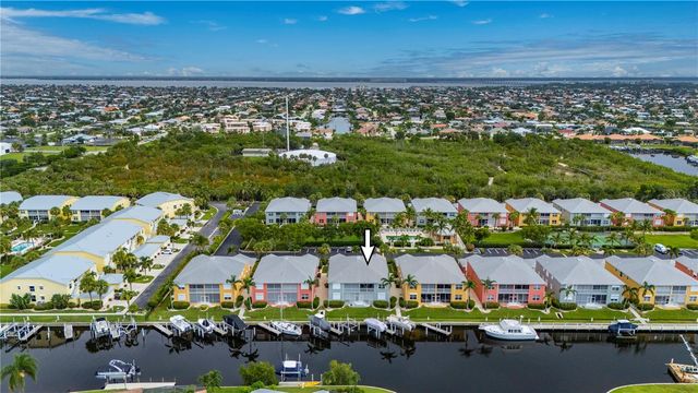 2002 BAL HARBOR BOULEVARD 2221, Punta Gorda, FL 33950