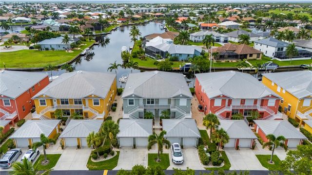 2002 BAL HARBOR BOULEVARD 2221, Punta Gorda, FL 33950