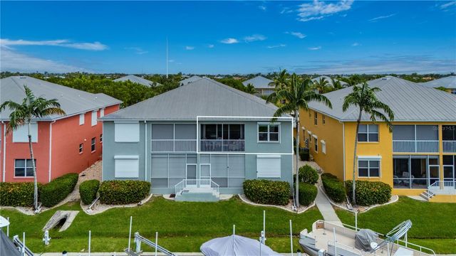 2002 BAL HARBOR BOULEVARD 2221, Punta Gorda, FL 33950
