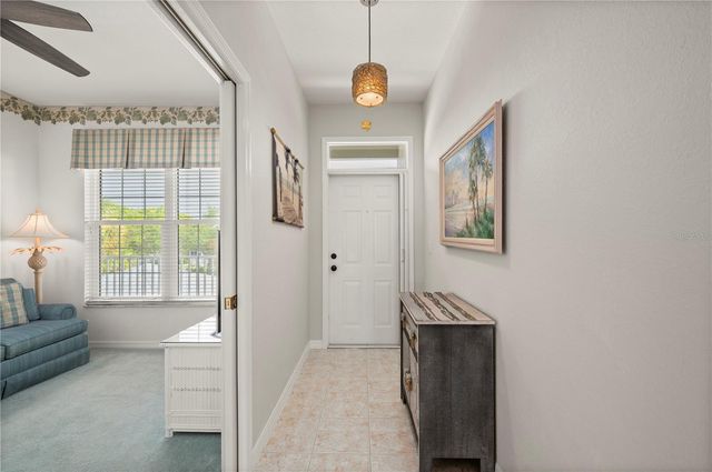 2002 BAL HARBOR BOULEVARD 2221, Punta Gorda, FL 33950