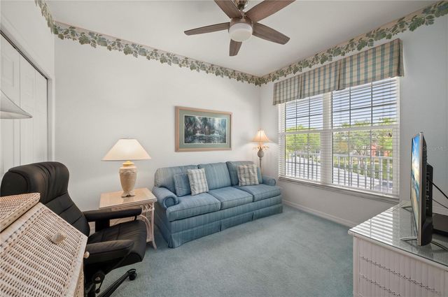 2002 BAL HARBOR BOULEVARD 2221, Punta Gorda, FL 33950