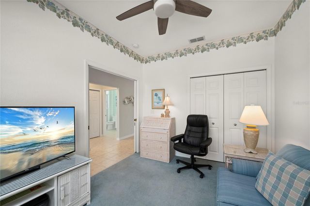 2002 BAL HARBOR BOULEVARD 2221, Punta Gorda, FL 33950