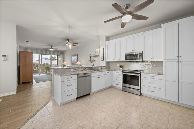 2002 BAL HARBOR BOULEVARD 2221, Punta Gorda, FL 33950