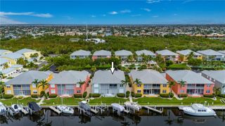 2002 BAL HARBOR BOULEVARD 2221, Punta Gorda, FL 33950