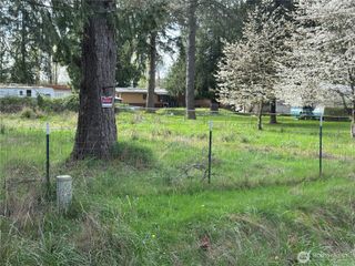 2813 Bona Vista Drive SW, Olympia, WA 98512