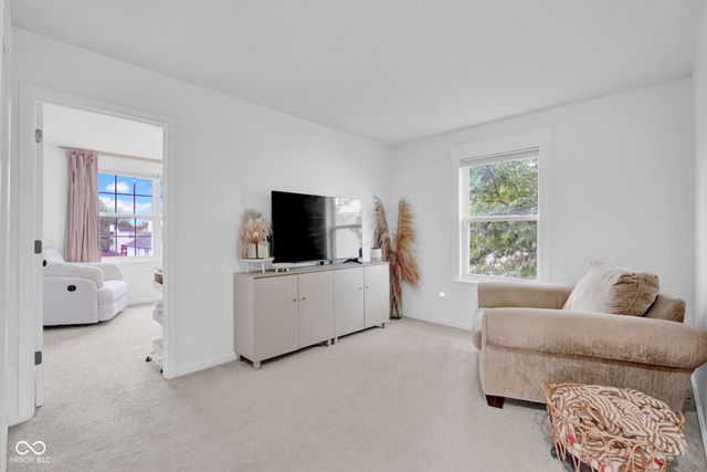 17009 Kirklin Drive, Westfield, IN 46074