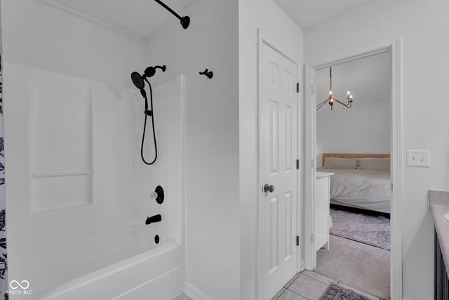 17009 Kirklin Drive, Westfield, IN 46074