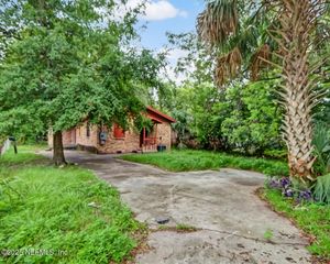 1004 W 26TH Street, Jacksonville, FL 32209