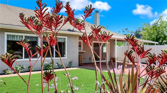703 Calle Vallarta, San Clemente, CA 92673