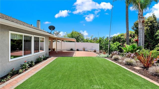 703 Calle Vallarta, San Clemente, CA 92673