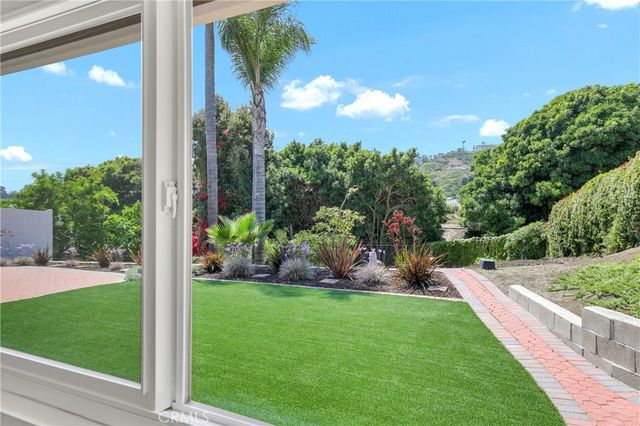 703 Calle Vallarta, San Clemente, CA 92673