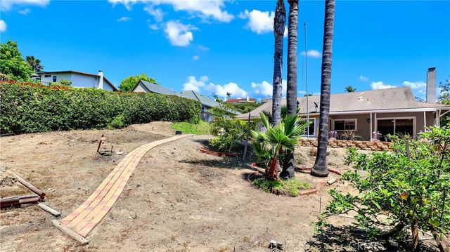 703 Calle Vallarta, San Clemente, CA 92673