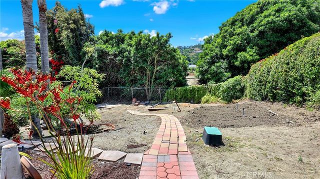 703 Calle Vallarta, San Clemente, CA 92673
