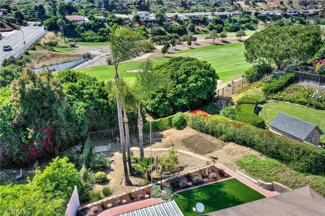 703 Calle Vallarta, San Clemente, CA 92673