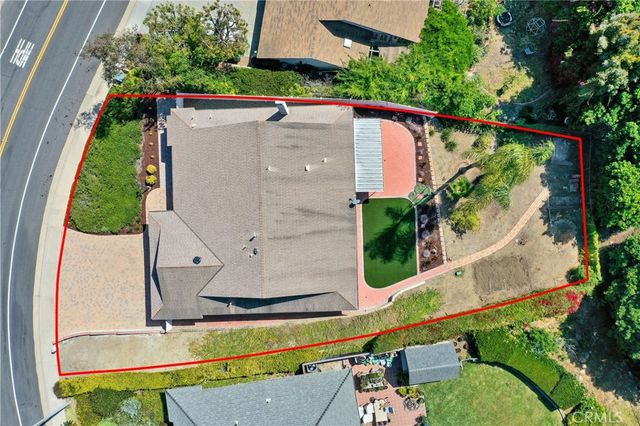 703 Calle Vallarta, San Clemente, CA 92673