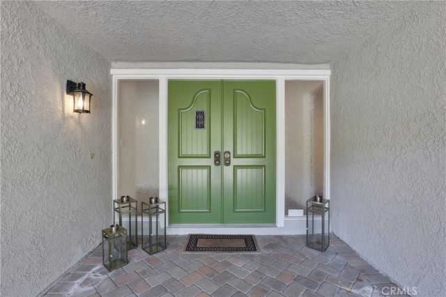703 Calle Vallarta, San Clemente, CA 92673