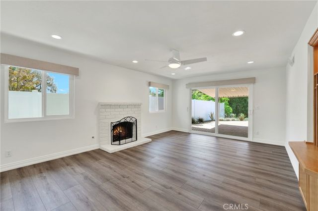 703 Calle Vallarta, San Clemente, CA 92673