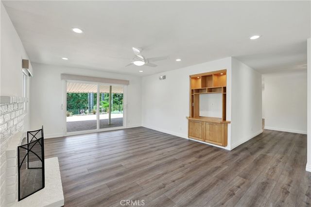 703 Calle Vallarta, San Clemente, CA 92673