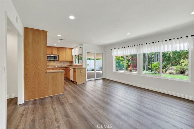 703 Calle Vallarta, San Clemente, CA 92673