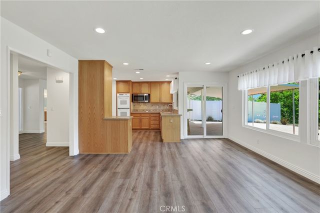 703 Calle Vallarta, San Clemente, CA 92673