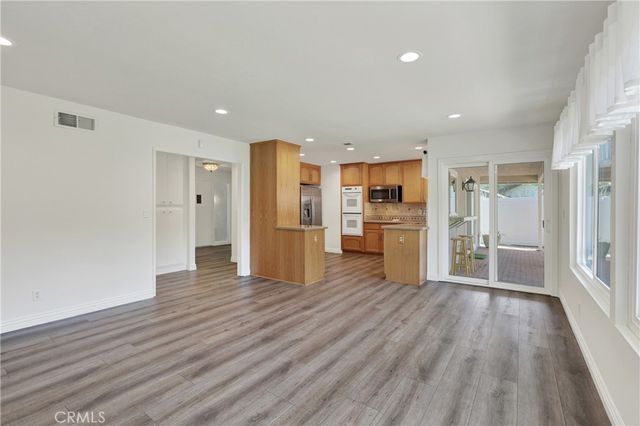 703 Calle Vallarta, San Clemente, CA 92673