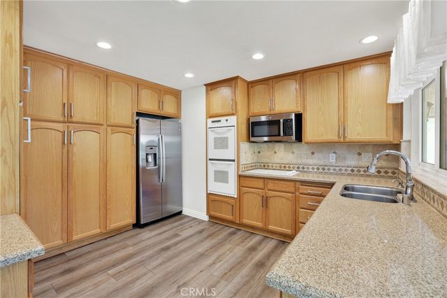 703 Calle Vallarta, San Clemente, CA 92673