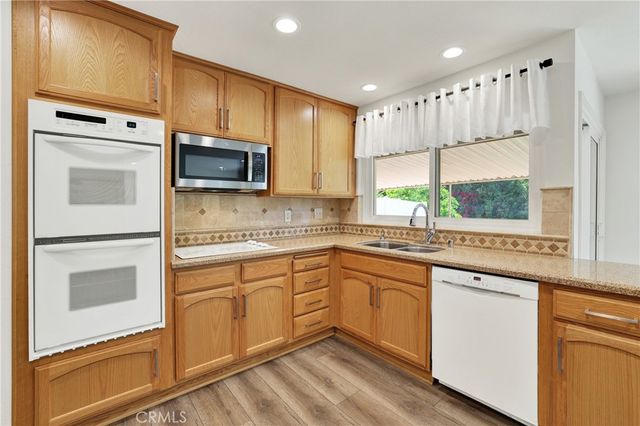 703 Calle Vallarta, San Clemente, CA 92673