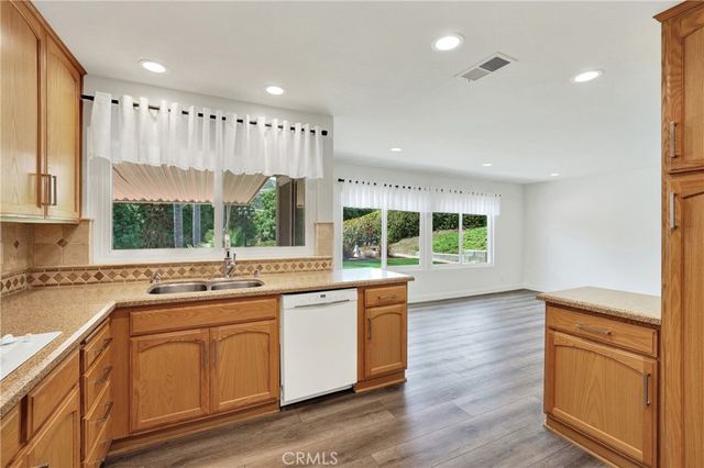 703 Calle Vallarta, San Clemente, CA 92673