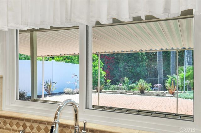 703 Calle Vallarta, San Clemente, CA 92673