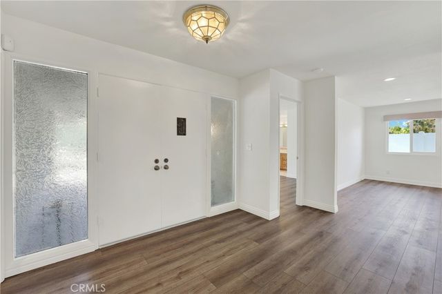 703 Calle Vallarta, San Clemente, CA 92673