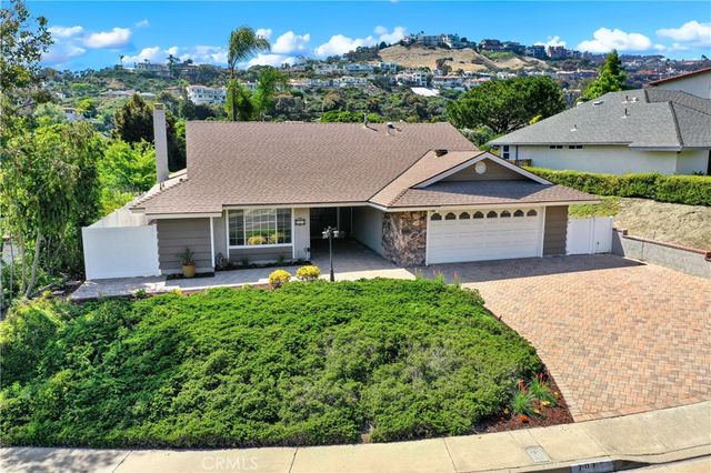 703 Calle Vallarta, San Clemente, CA 92673