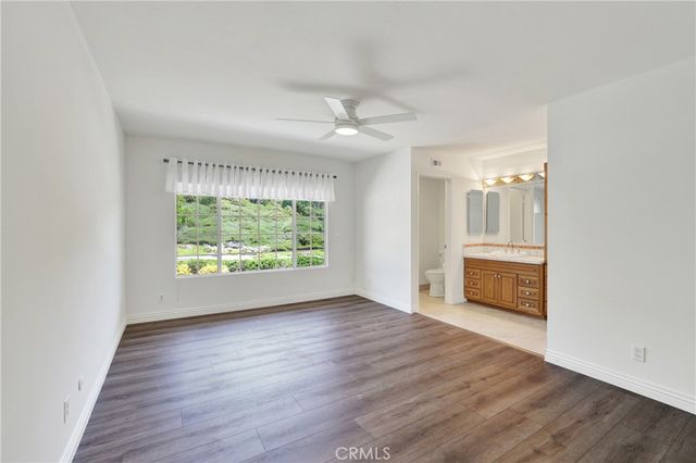 703 Calle Vallarta, San Clemente, CA 92673