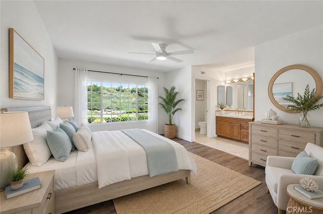 703 Calle Vallarta, San Clemente, CA 92673