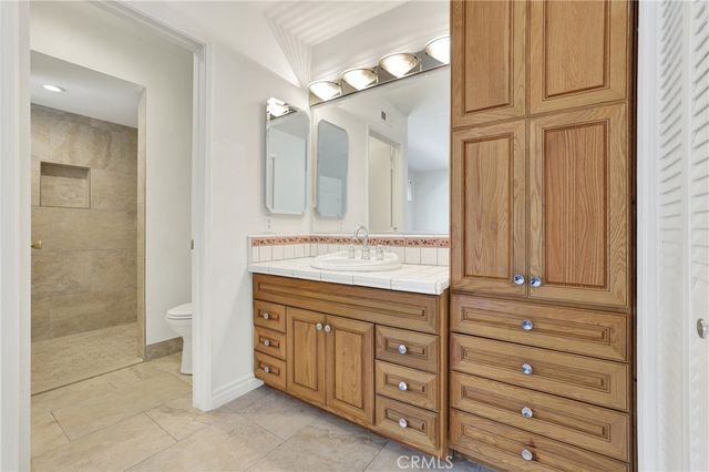 703 Calle Vallarta, San Clemente, CA 92673
