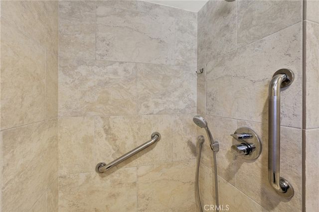 703 Calle Vallarta, San Clemente, CA 92673