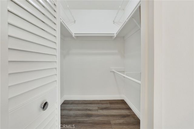 703 Calle Vallarta, San Clemente, CA 92673