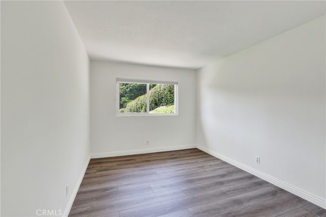 703 Calle Vallarta, San Clemente, CA 92673